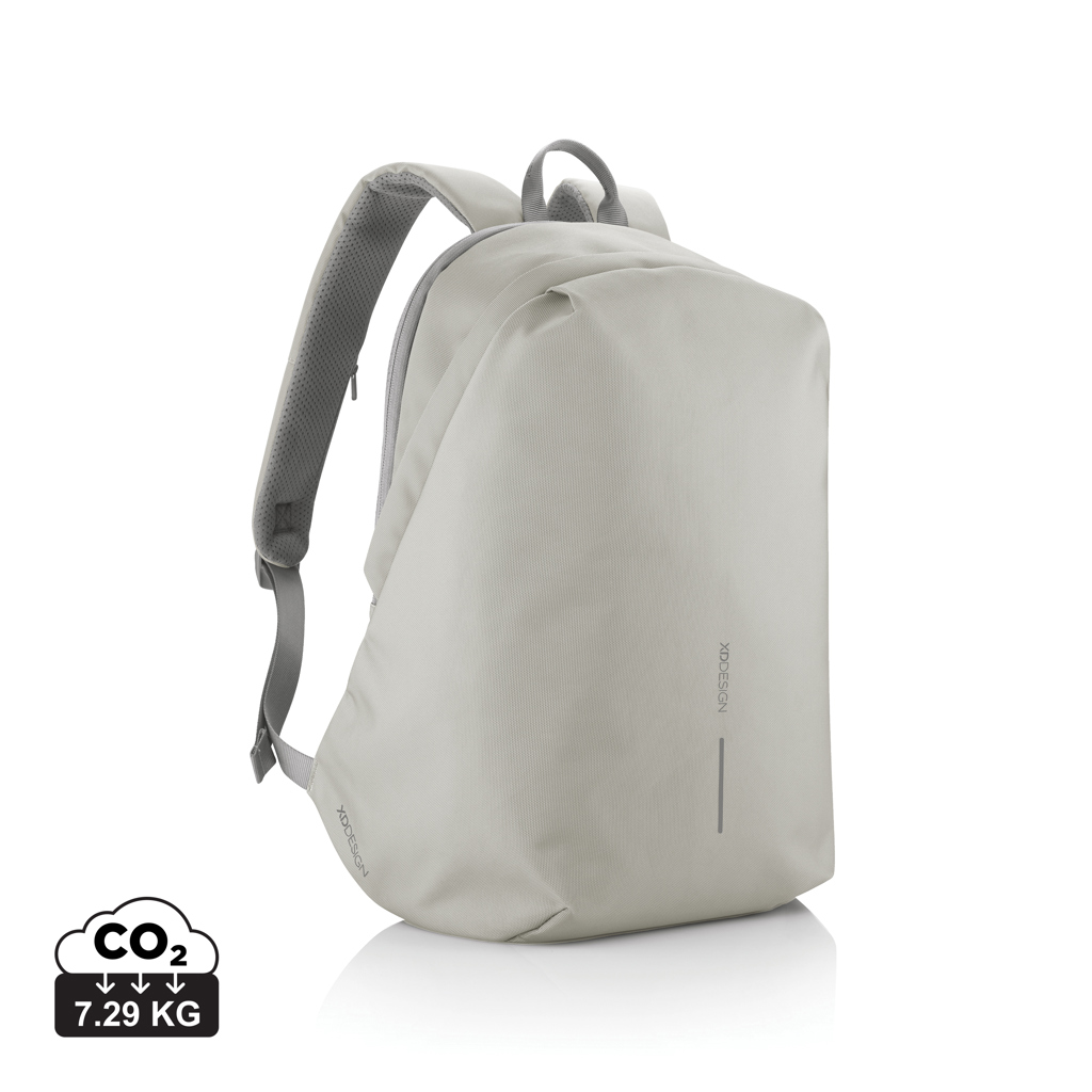 Miniature 27 pour Sac à dos antivol Bobby Soft