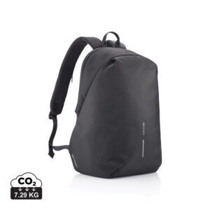 Visuel Sac à dos antivol Bobby Soft