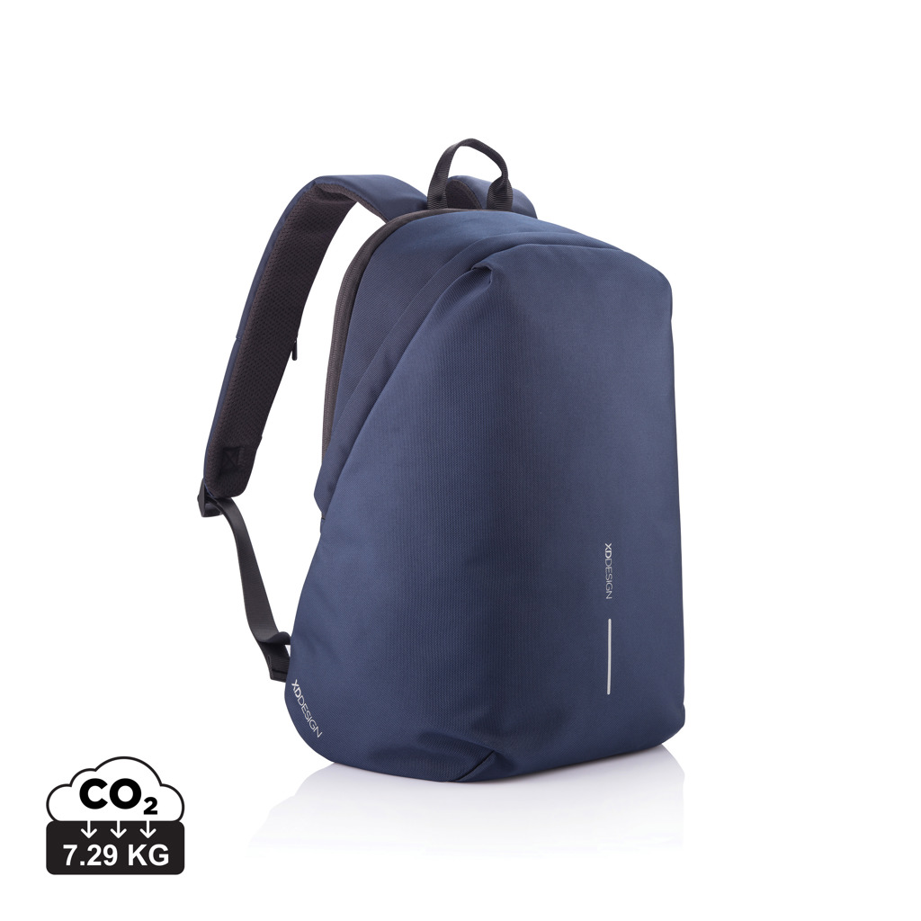 Miniature 29 pour Sac à dos antivol Bobby Soft