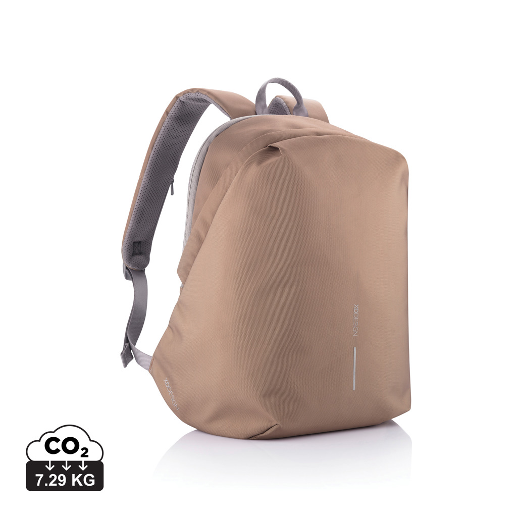 Miniature 30 pour Sac à dos antivol Bobby Soft