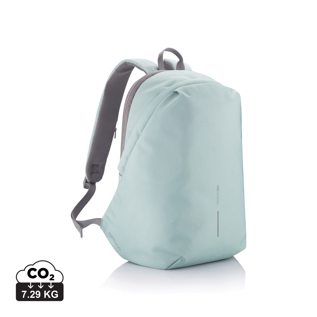 Miniature 31 pour Sac à dos antivol Bobby Soft