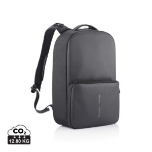 Visuel Sac de sport XD Design Flex