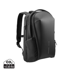 Visuel Sac à dos Bizz