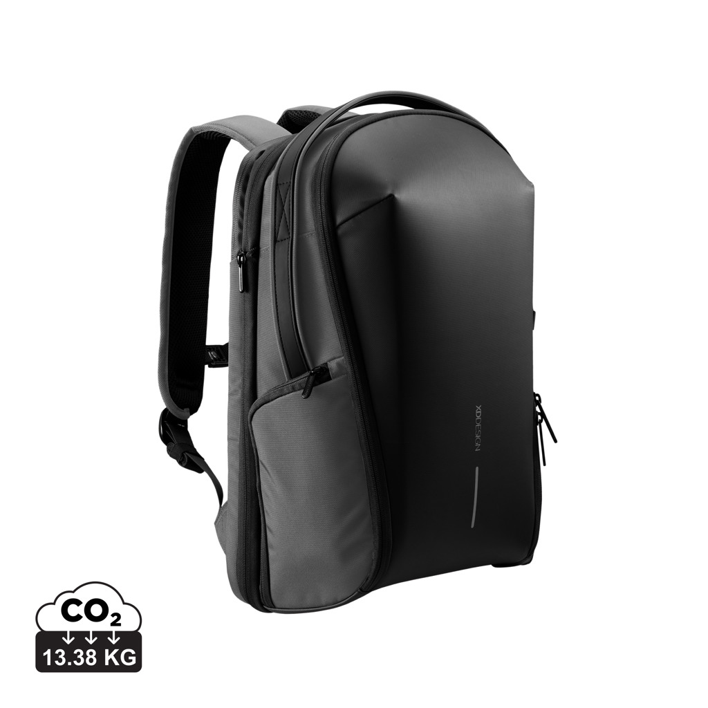 Miniature 26 pour Sac à dos Bizz