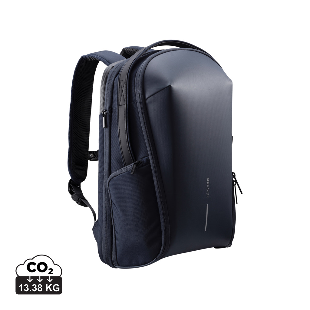 Miniature 27 pour Sac à dos Bizz