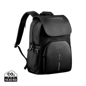 Visuel Sac à dos souple XD Design
