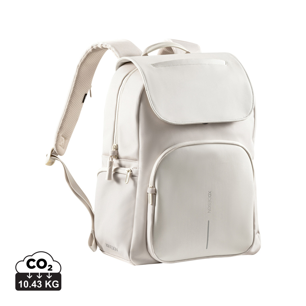 Miniature 26 pour Sac à dos souple XD Design