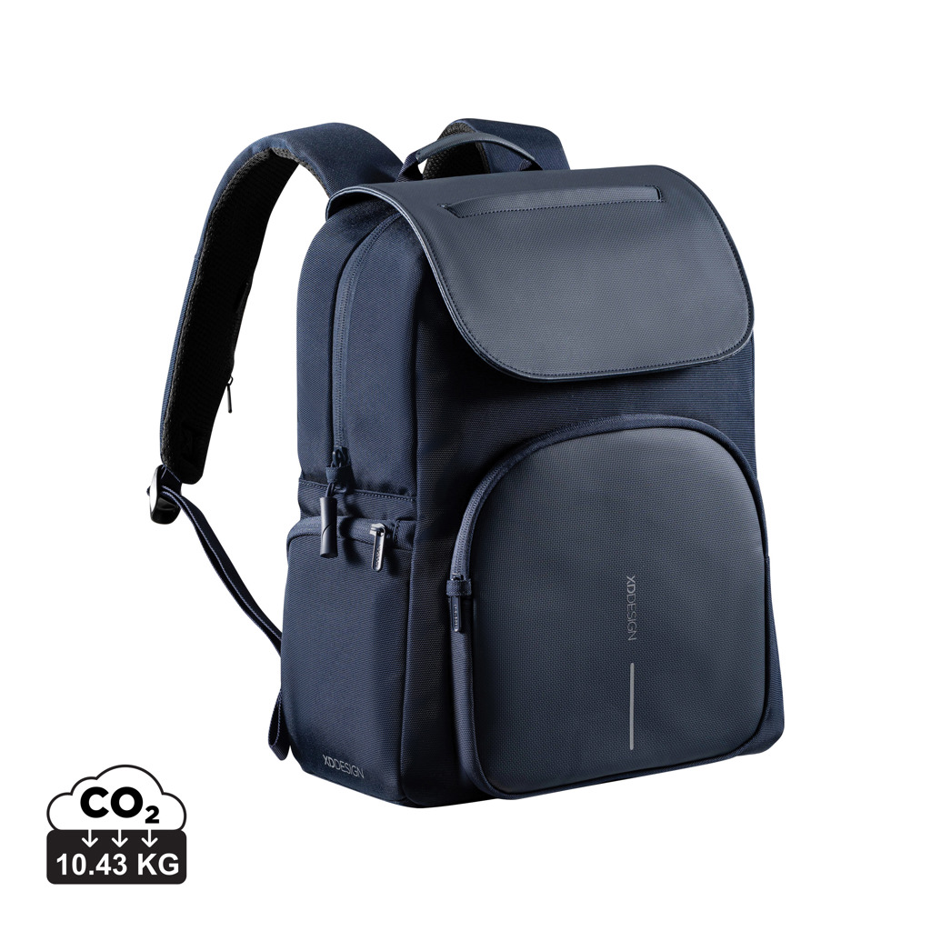 Miniature 27 pour Sac à dos souple XD Design