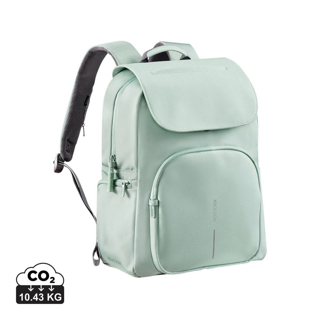 Miniature 28 pour Sac à dos souple XD Design