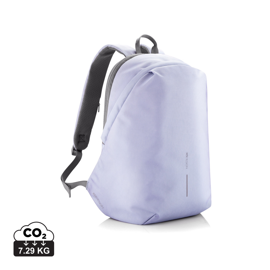 Miniature 33 pour Sac à dos antivol Bobby Soft