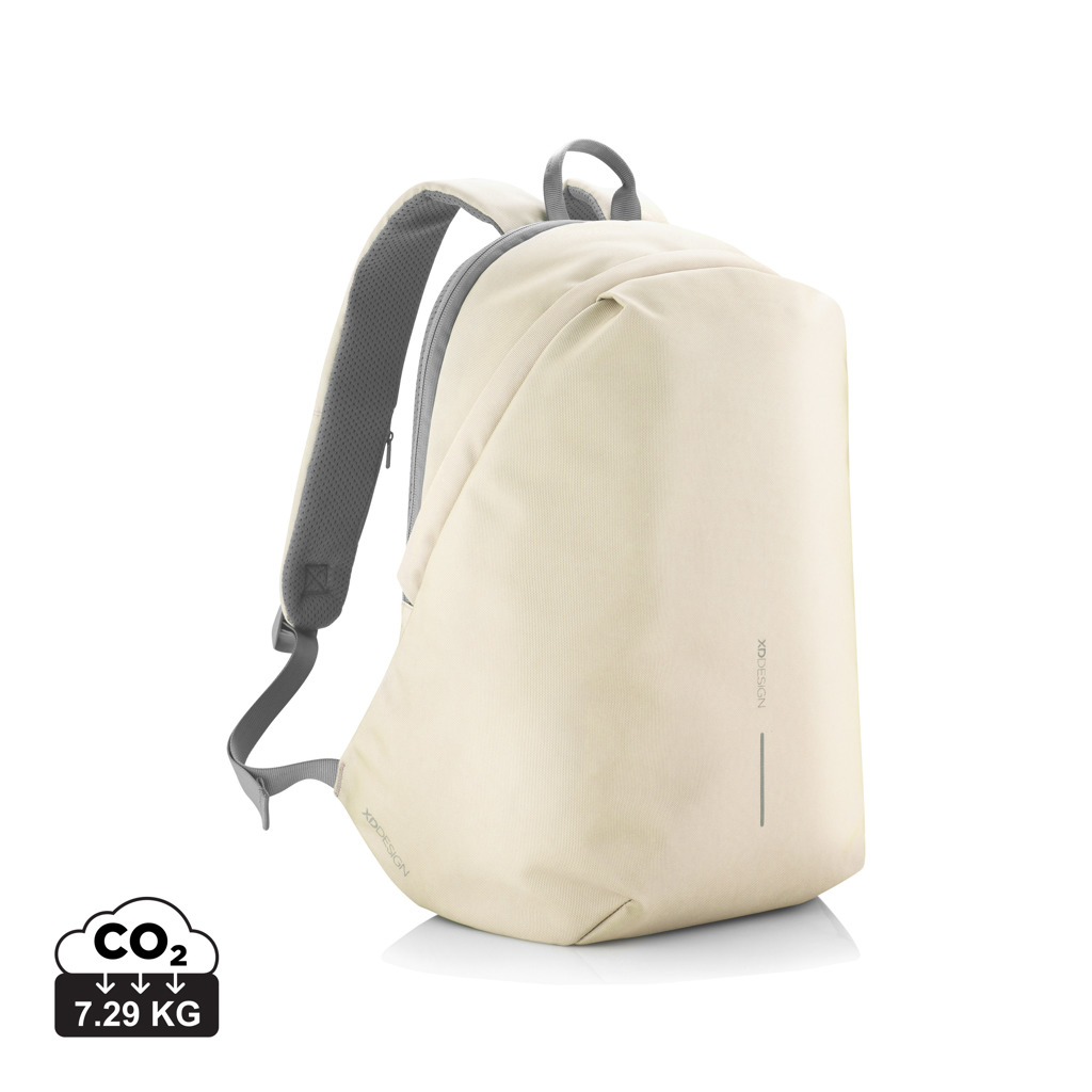 Miniature 34 pour Sac à dos antivol Bobby Soft