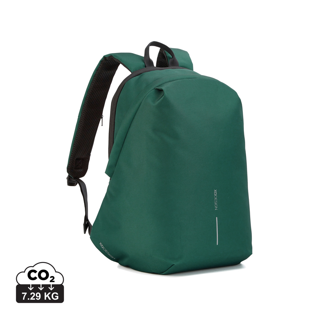 Miniature 36 pour Sac à dos antivol Bobby Soft