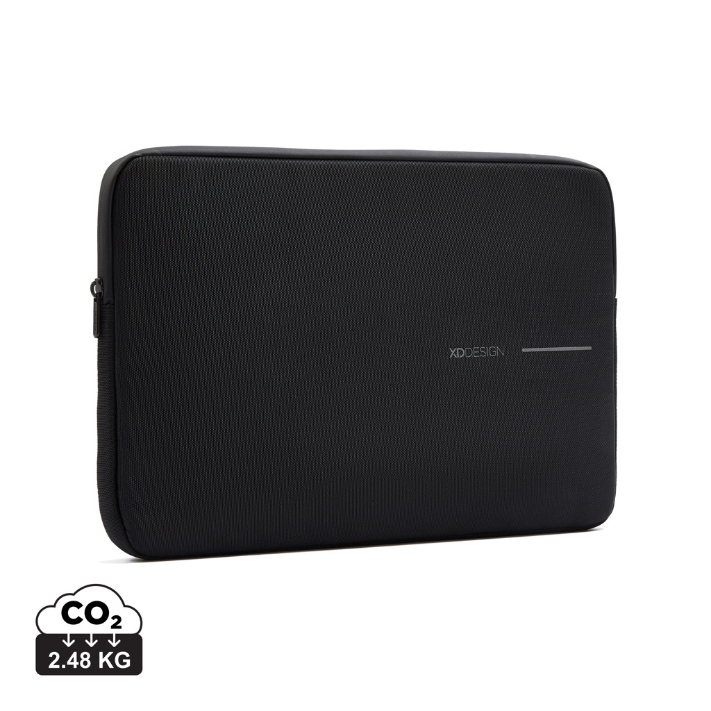 Miniature 1 pour Pochette pour ordinateur portable 14" XD Design