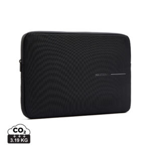 Visuel Pochette pour ordinateur portable 16" XD Design