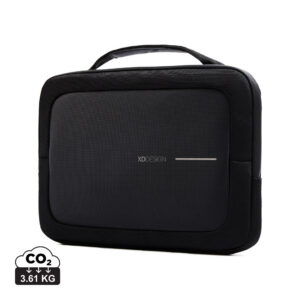 Visuel Sacoche pour ordinateur portable 14" XD Design