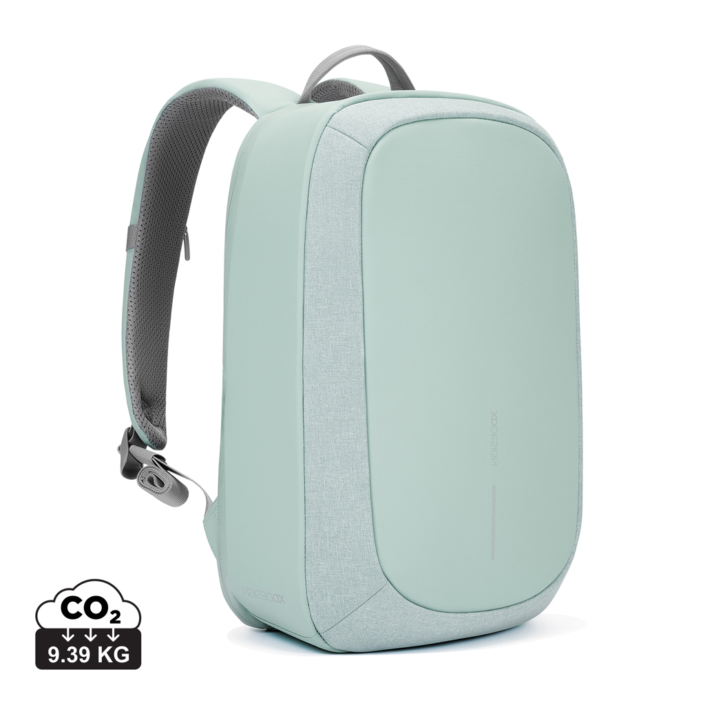 Miniature 40 pour Bobby Edge