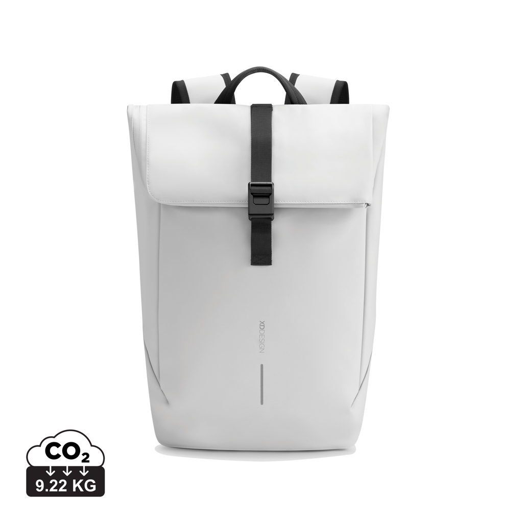 Miniature 45 pour Sac à dos à rabat étanche Urban