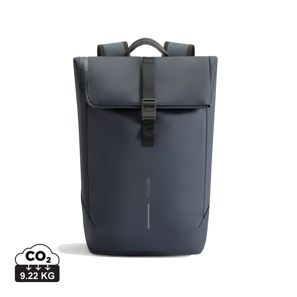 Miniature 46 pour Sac à dos à rabat étanche Urban