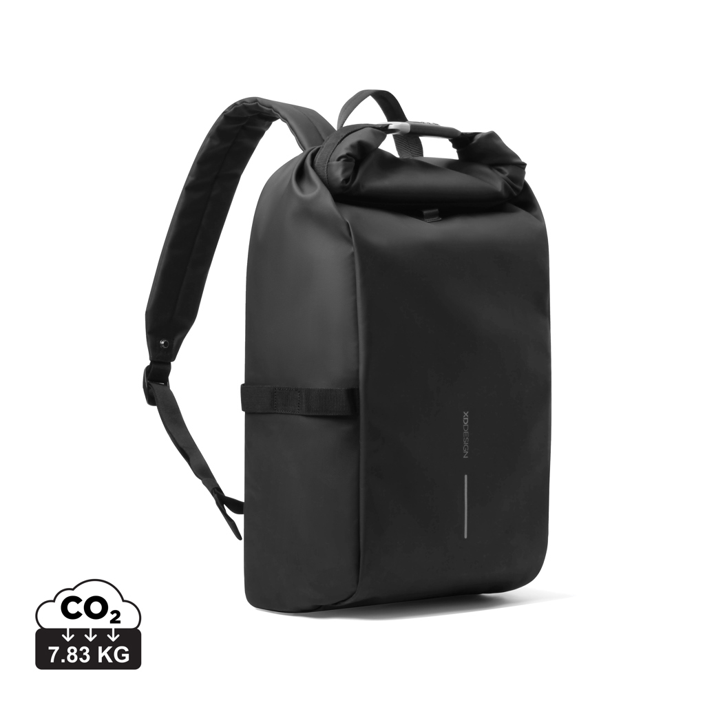 Miniature 1 pour Sac à dos pour vélo résistant à l'eau Urban