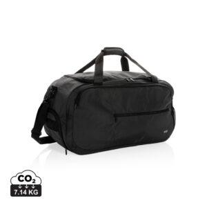 Visuel Sac de sport Swiss Peak rPET AWARE™