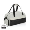 blanc-casse