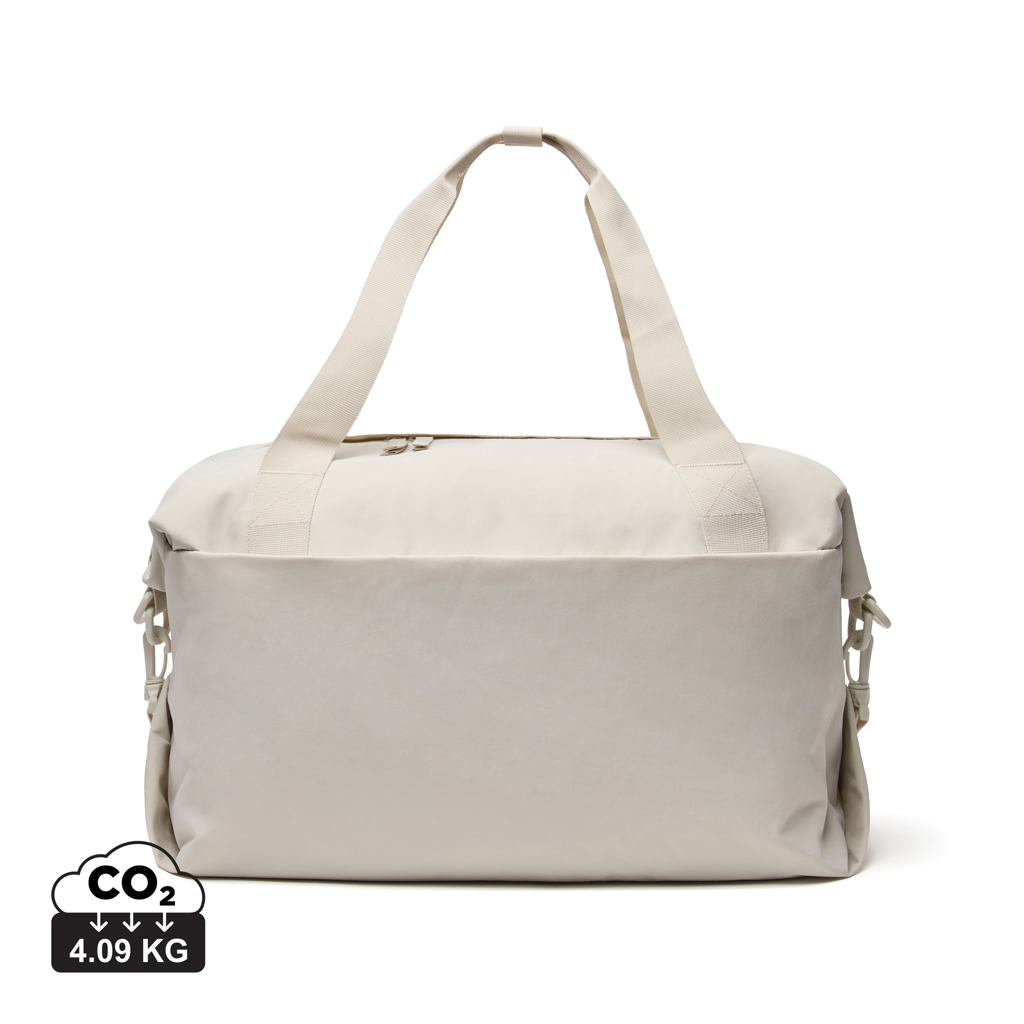 Miniature 12 pour Sac week-end en nylon recyclé RCS KENTO URBAN