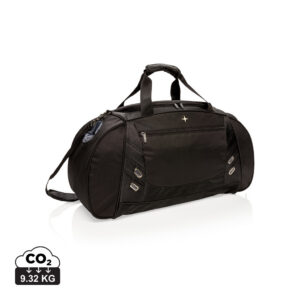 Visuel Sac de sport/weekend