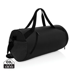 Visuel Sac de sport en rPET AWARE™ True