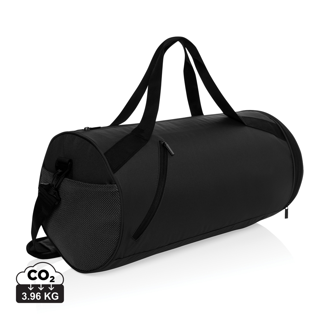 Miniature 1 pour Sac de sport en rPET AWARE™ True