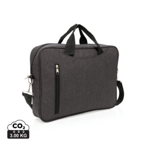 Visuel Sac ordinateur Basic 15”