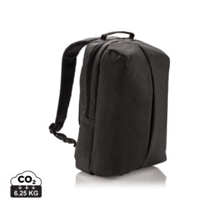 Visuel Sac à dos Bureau & Sport