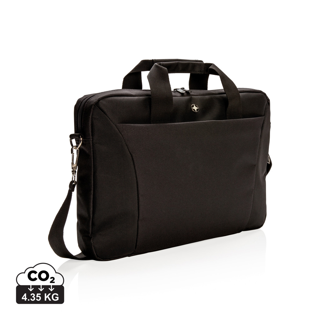 Miniature 1 pour Sac pour ordinateur portable 15.4”