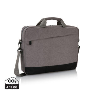 Visuel Sac pour ordinateur portable 15” Trend