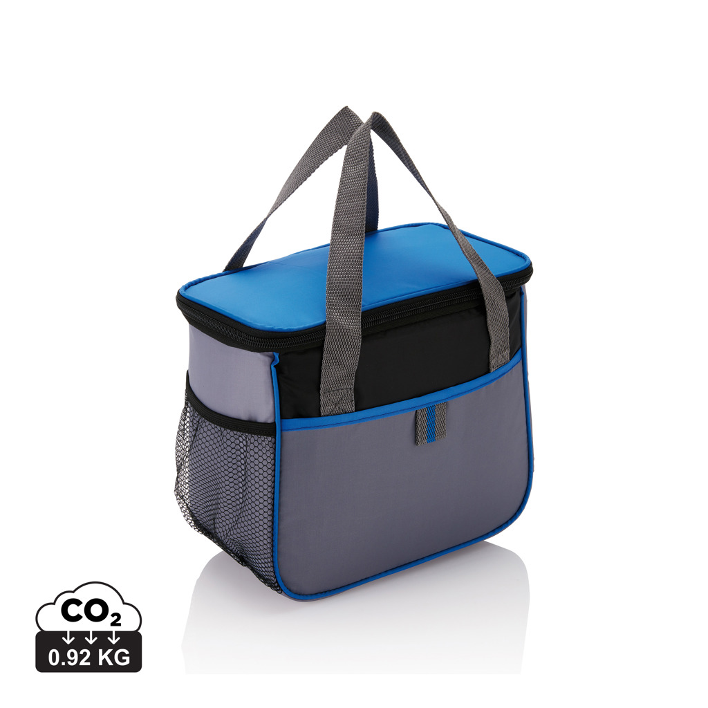Miniature 1 pour Sac isotherme Basic