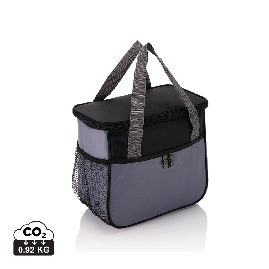 Miniature 7 pour Sac isotherme Basic