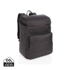 Visuel Sac à dos isotherme Impact en rPET AWARE™