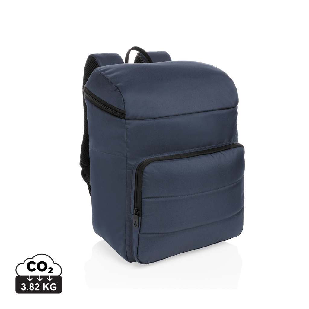 Miniature 15 pour Sac à dos isotherme Impact en rPET AWARE™