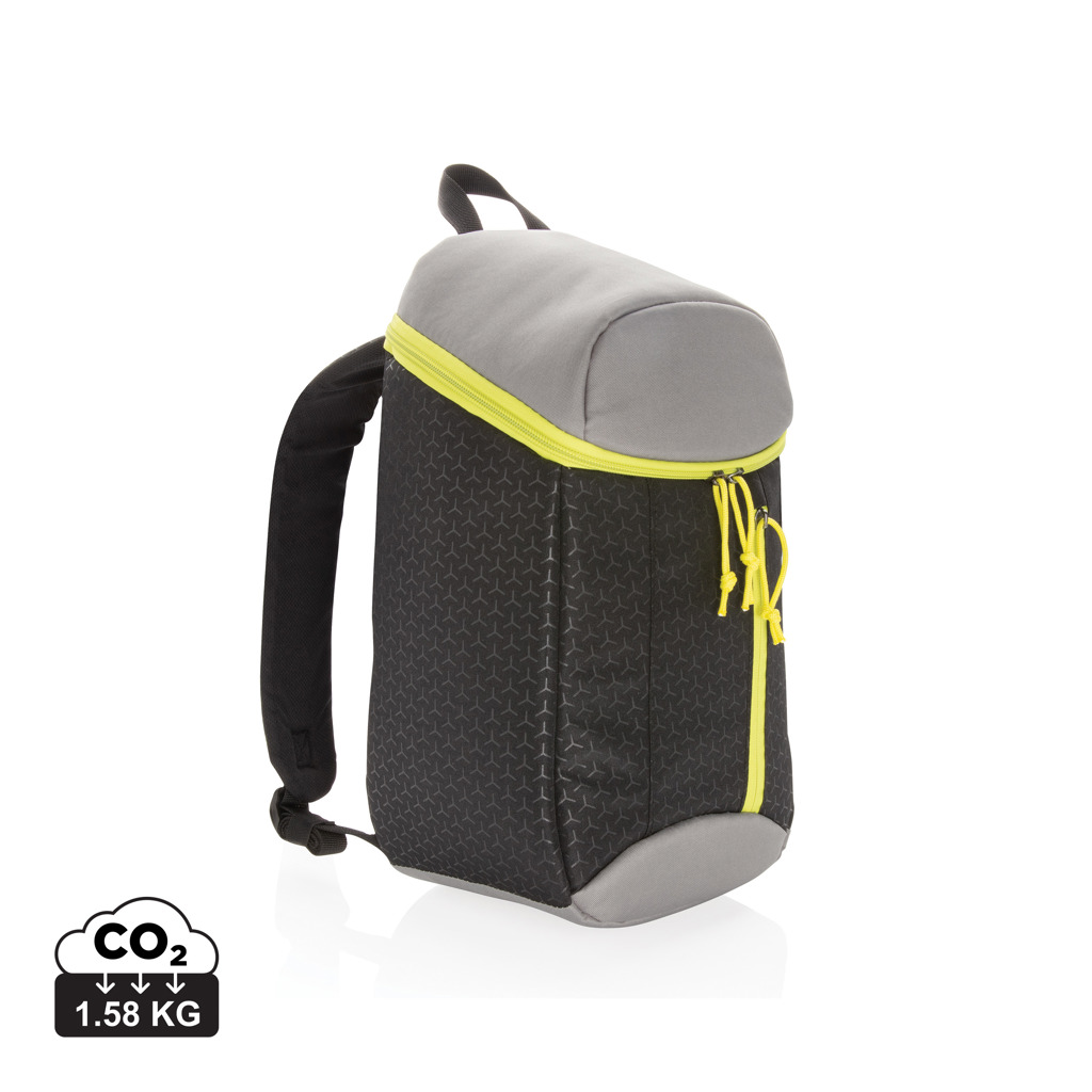 Miniature 1 pour Sac à dos isotherme 10L