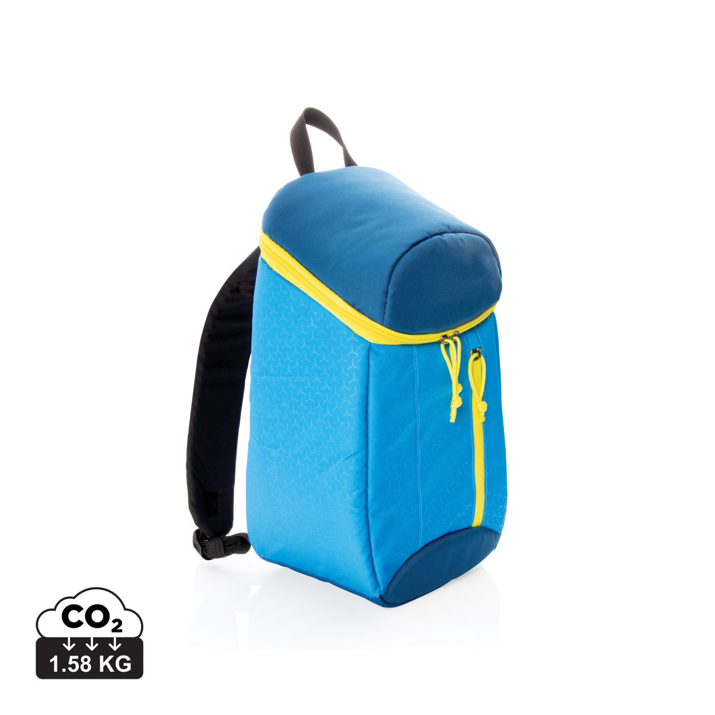 Miniature 10 pour Sac à dos isotherme 10L