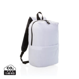 Visuel Sac à dos casual