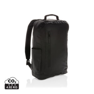 Visuel Sac à dos ordinateur 15,6" Fashion