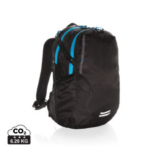 Visuel Sac à dos de randonnée Explorer Medium 26L