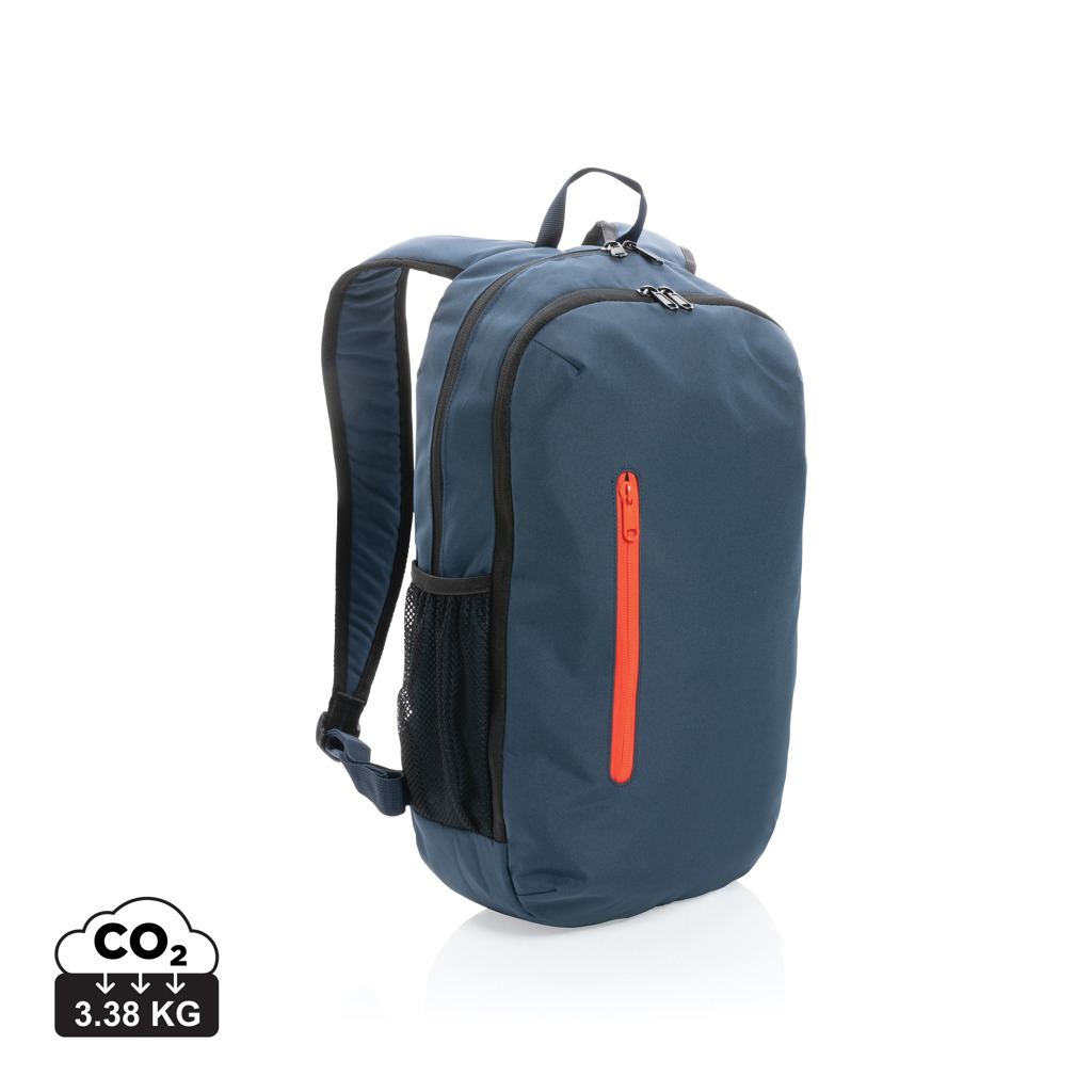 Miniature 16 pour Sac à dos casual 300D rPET Impact AWARE™