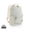 blanc-casse