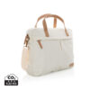 blanc-casse