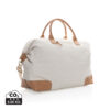 blanc-casse
