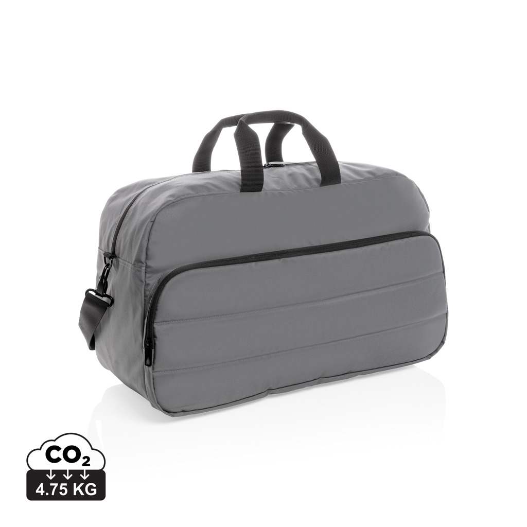 Miniature 13 pour Sac weekend Impact en rPET AWARE™