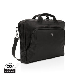 Visuel Sac pour ordinateur 15”