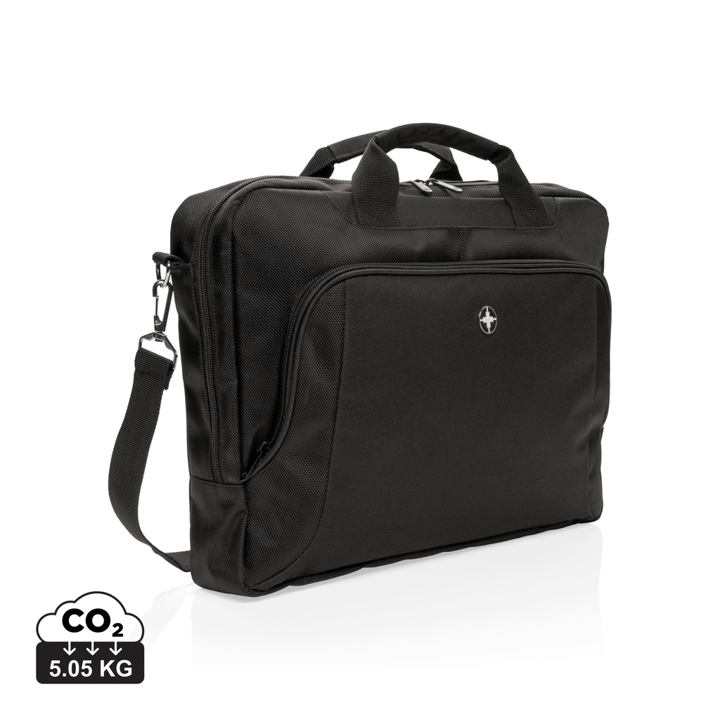 Miniature 1 pour Sac pour ordinateur 15”