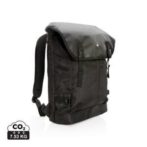 Visuel Sac à dos ordinateur 17”